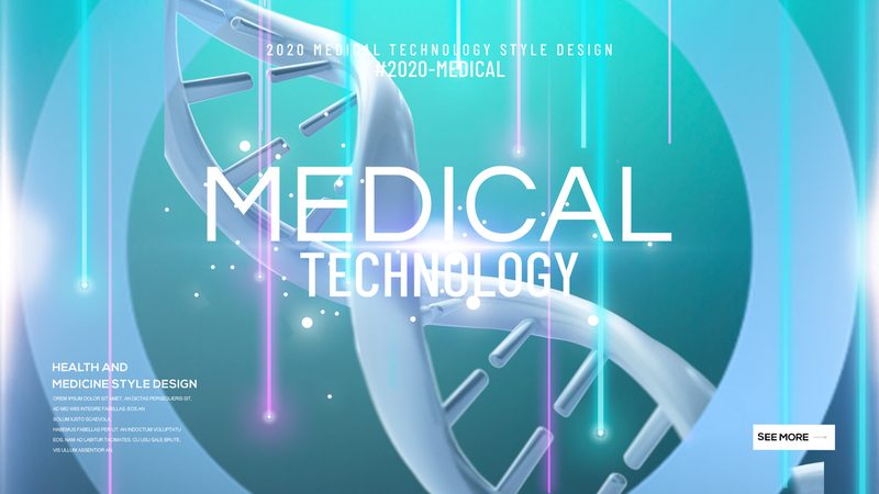 生物类似药CDMO开发总费用：揭秘成本构成与影响因素