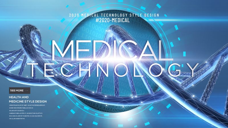 CDMO与CMO：揭秘医药研发中的关键角色