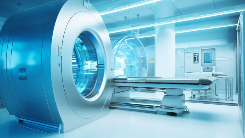 分子生物学试剂：如何选择可靠的代理商？**