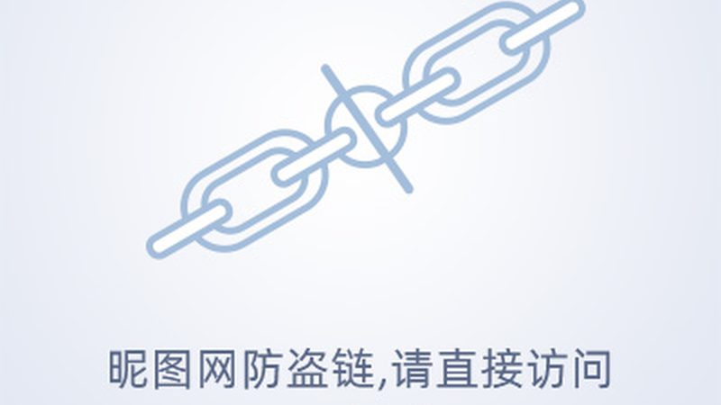 生物试剂使用攻略：如何最大化实验效果**