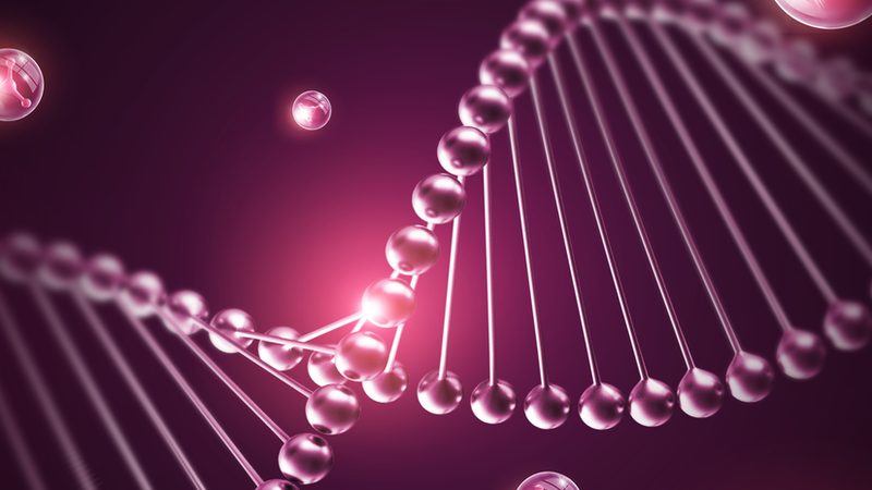 生物科技代理加盟：从选品到落地的关键门槛