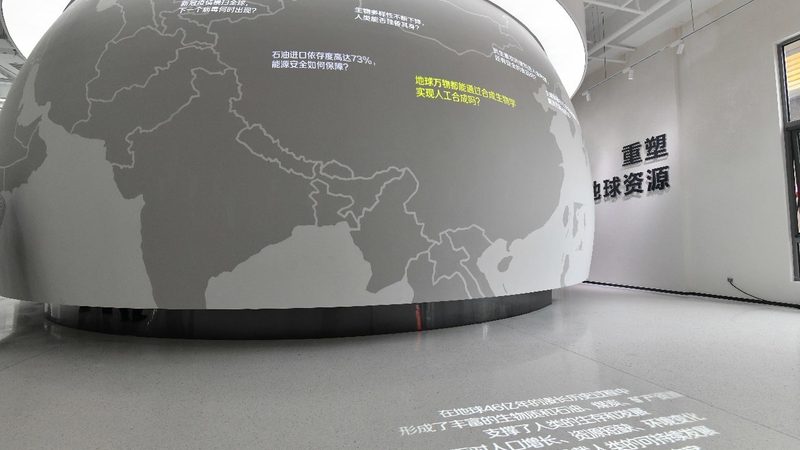 CDMO客户群分类：揭秘医药研发背后的合作伙伴