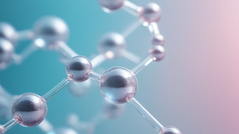 CDMO商业化生产服务：揭秘药物研发的“幕后英雄