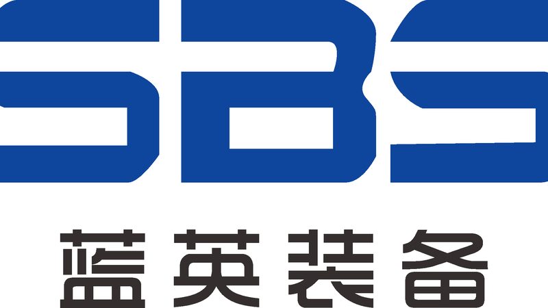 CDMO服务收费标准：揭秘医药研发背后的成本构成