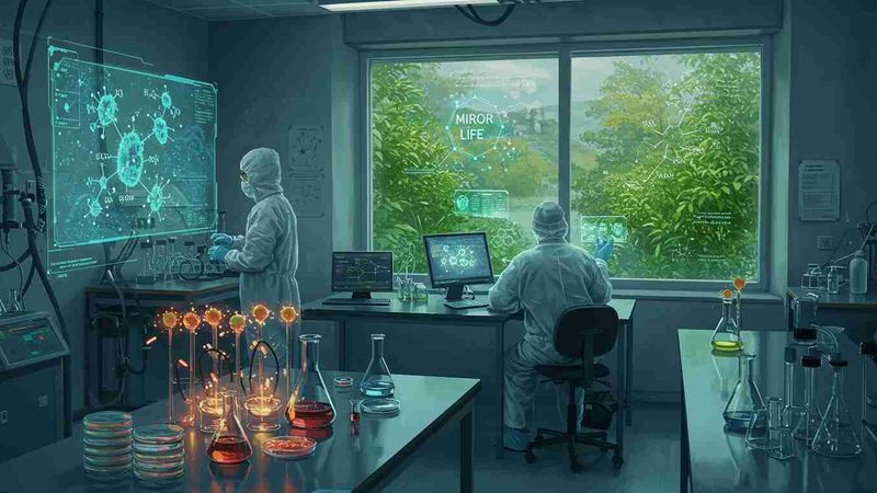 CDMO项目合作模式：揭秘医药研发背后的合作伙伴