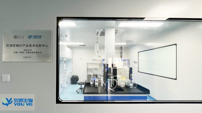 北京生物试剂厂家直销到底省在哪