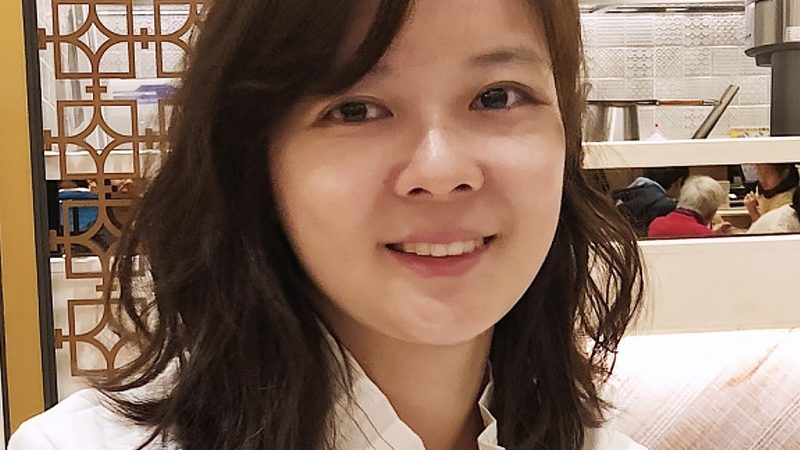 粉末DMEM培养基的配制：关键步骤与注意事项