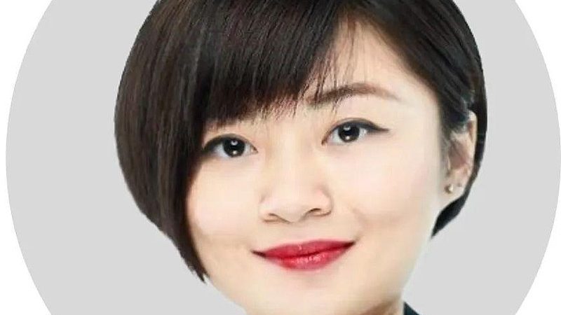 细胞工厂生物反应器型号解析：揭秘不同型号的奥秘