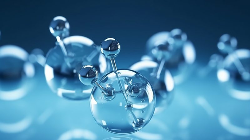 揭秘中国CDMO公司价格差异背后的秘密