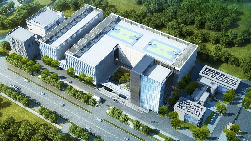 细胞培养基，如何选择合适的“营养液”？**