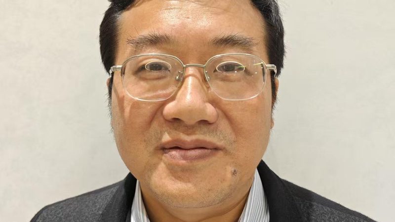 生物制品GMP认证：揭秘背后的合规之道