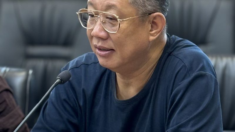 生物医药外包项目管理办法审计要点解析