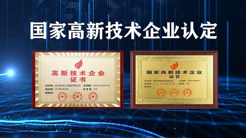 认识误区：价格与品质的等价关系