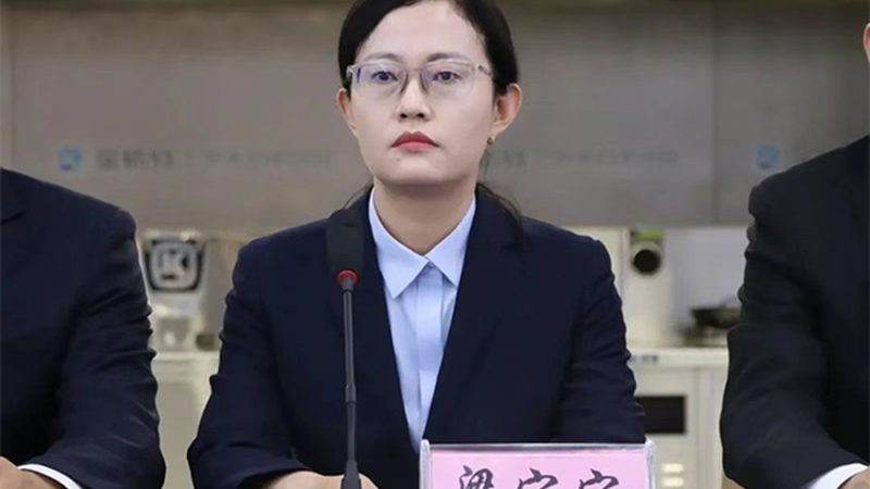 CDMO项目周期为什么常被低估