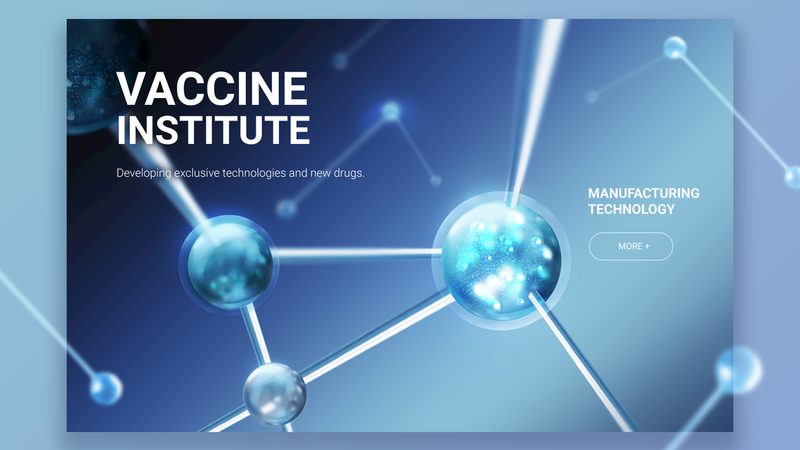磷酸化抗体WB结果分析：关键步骤与解读技巧**